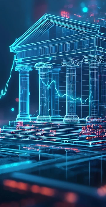 AI Industry BFSI