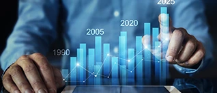 Embedded Predictive Insights