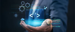 SAP CX Consulting 