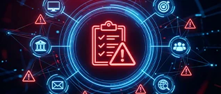  Security posture and risk assessments