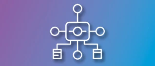 Data