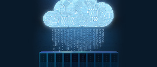 Cloud Offering - Modernization