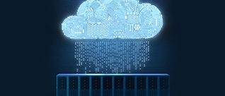 Data