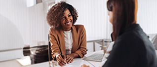 Automation Consulting and Roadmap