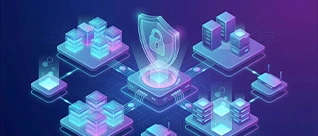 Security architecture and implementation
