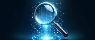 Data