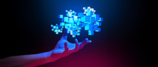 Automation offering - Solution Architecture and Execution