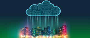AWS Offering Cloud Modernization