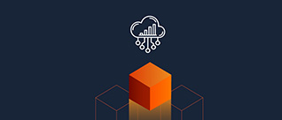 AWS - Data Analytics & ML