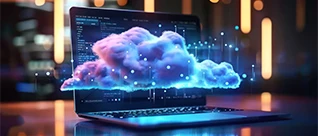 Integration Services SAP CX