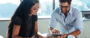 Automation offering - Managed Services