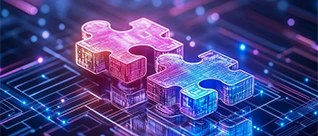 SAP BTP & ERP Integration