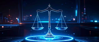 Governance, compliance and assurance