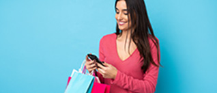 Retail Offering - Unified Digital Operations