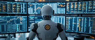 WinForms to React