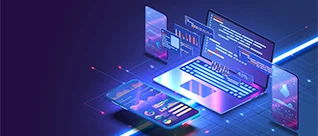 Pre-Built Accelerators