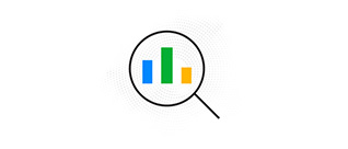 Google cloud Smart Analytics