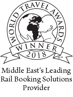 World Trade Awards