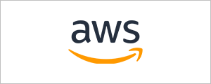 AWS Partnership for HLS