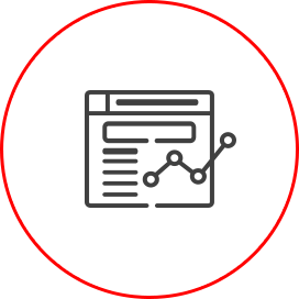 Digital Distribution Frameworks