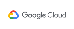 Google Partnership for BFSI