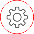 Sonata Engoneering Solution