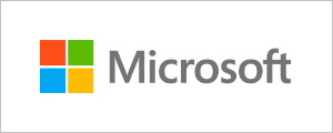 Microsoft Partnership for BFSI