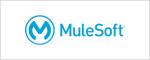 MuleSoft Partnership for HLS