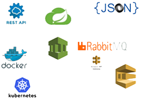 tools-tech-stack