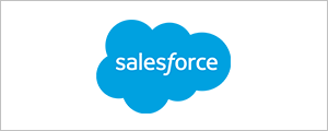 Salesforce Partnership for BFSI