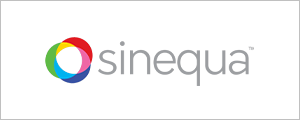 Sinequa Partnership for HLS