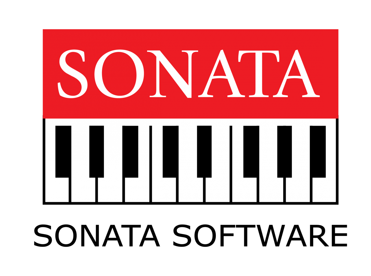 sonata logo