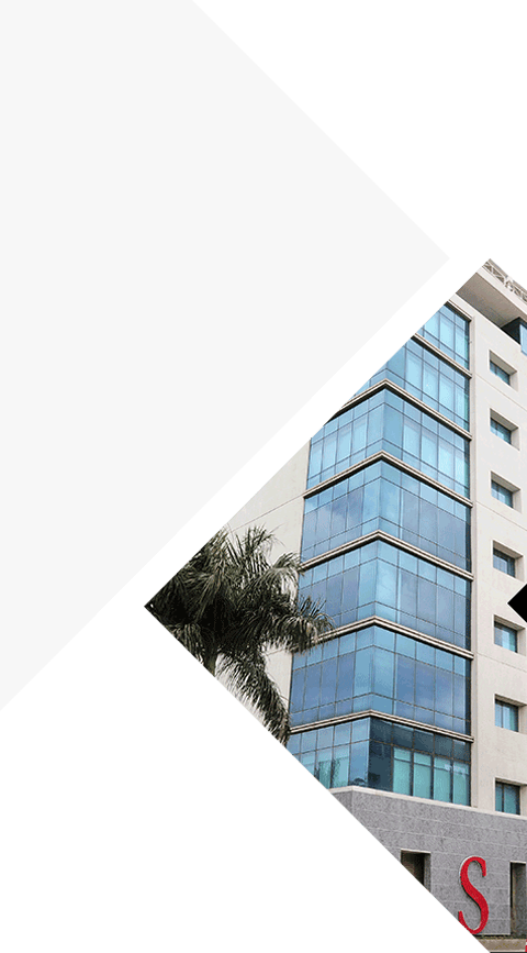 abouts-us-company-image