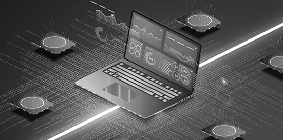 automate asset management