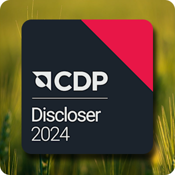 cdp-climate