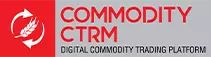 Commodity CTRM