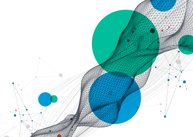 Delivering Platformation