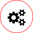 Create Boot