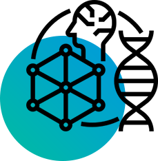 BFSI