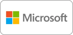 partners