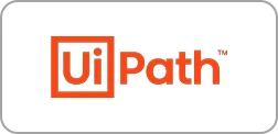partners