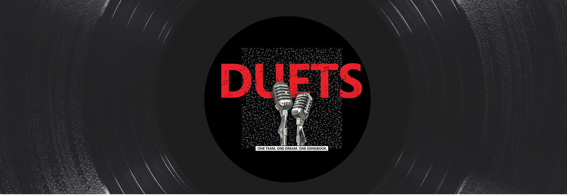 Duets Banner