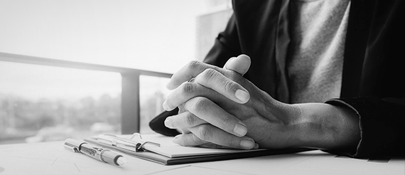 dynamics 365 upgrade 3 week assessment