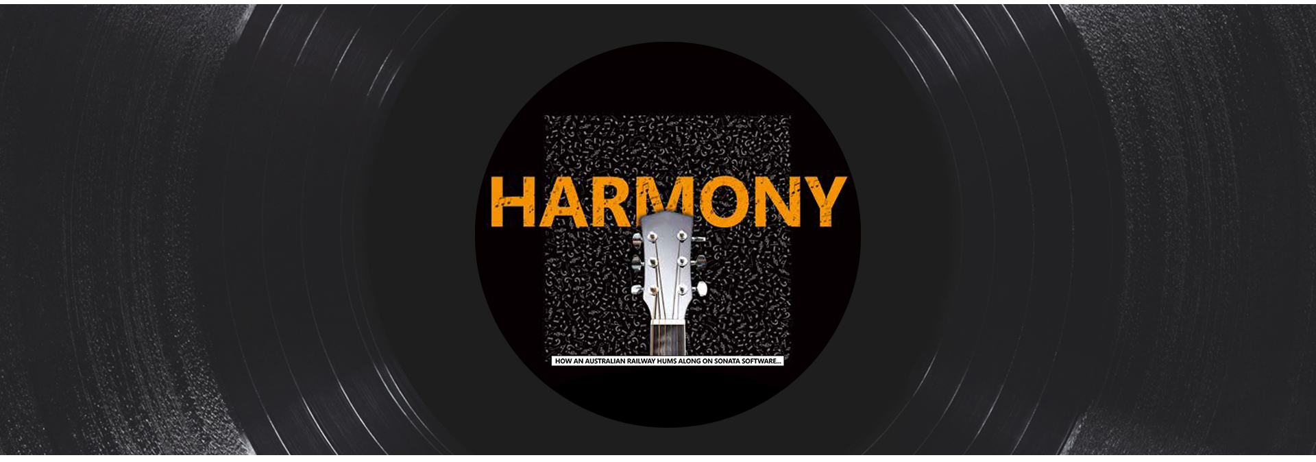 Harmony