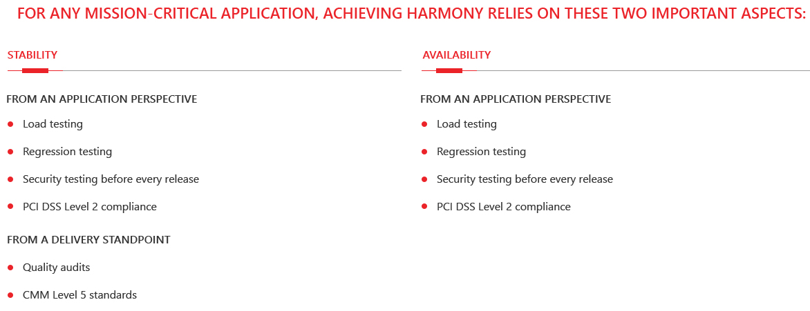 Harmony Section 4