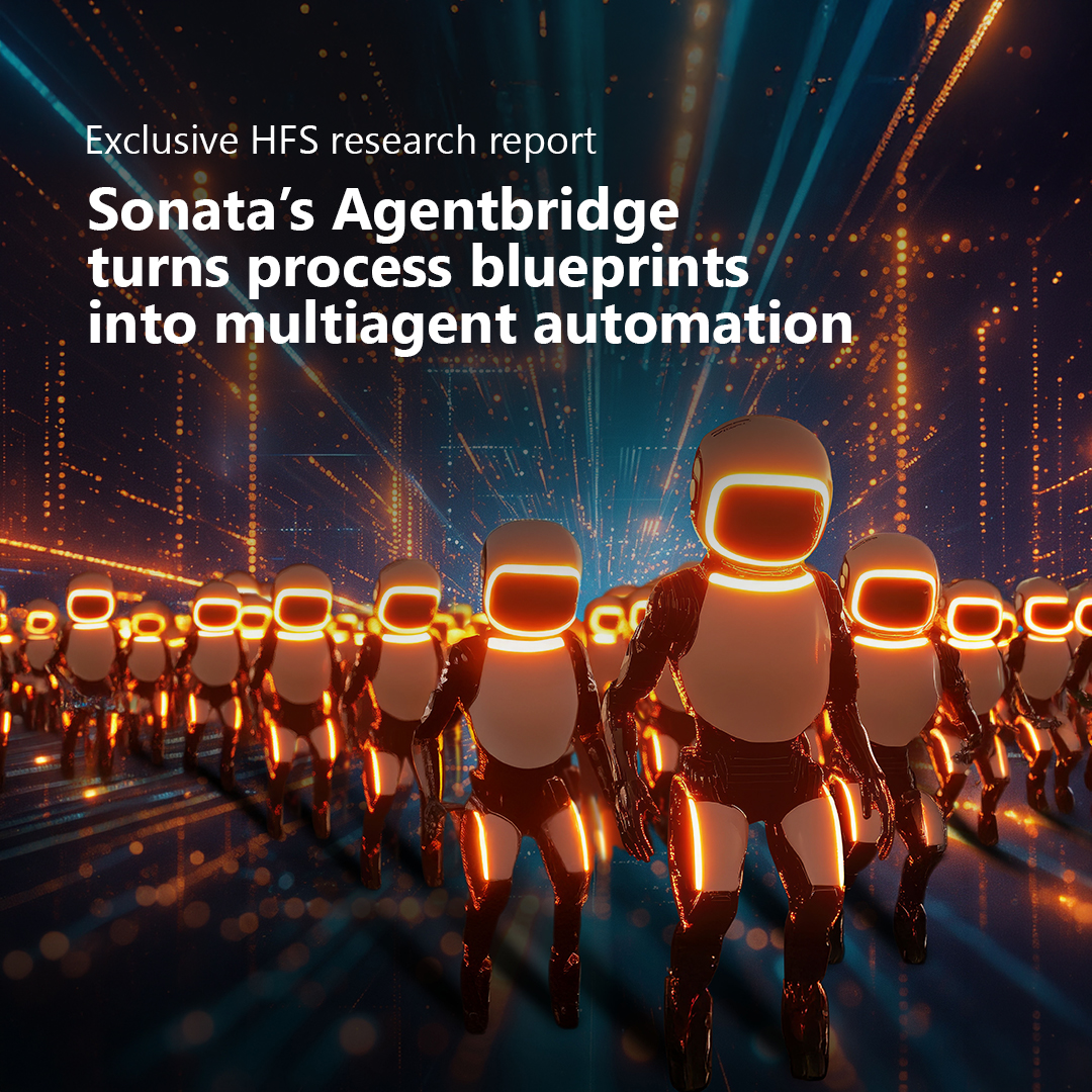 Agent Bridge HFS report