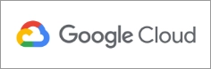 google cloud