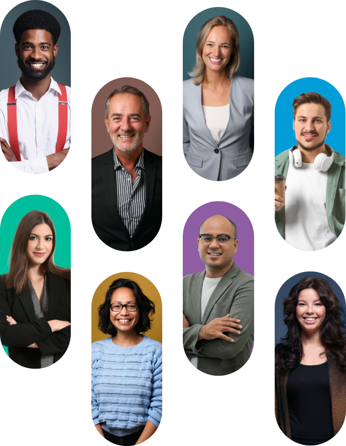 ourpeople-img