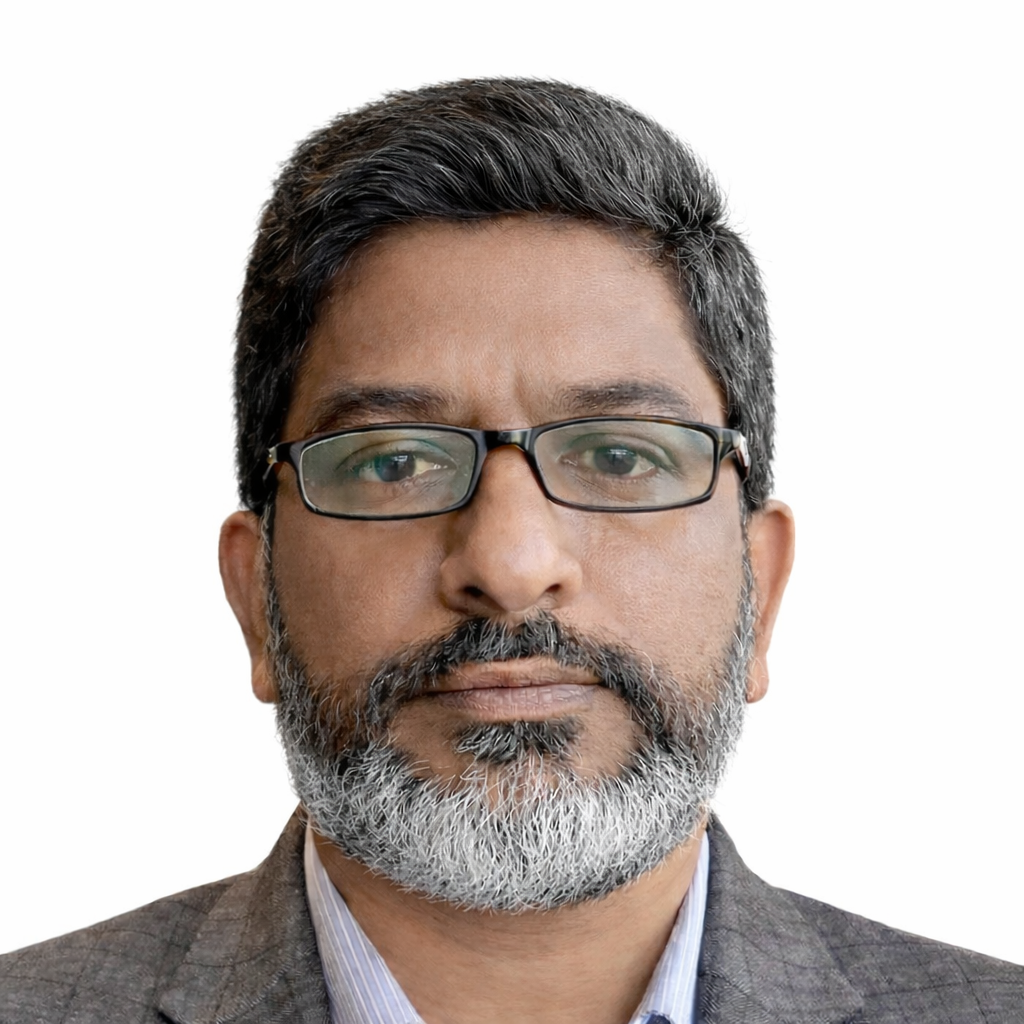 Hukum Chandu Rokkala