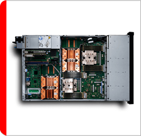 IBM Power System AC922